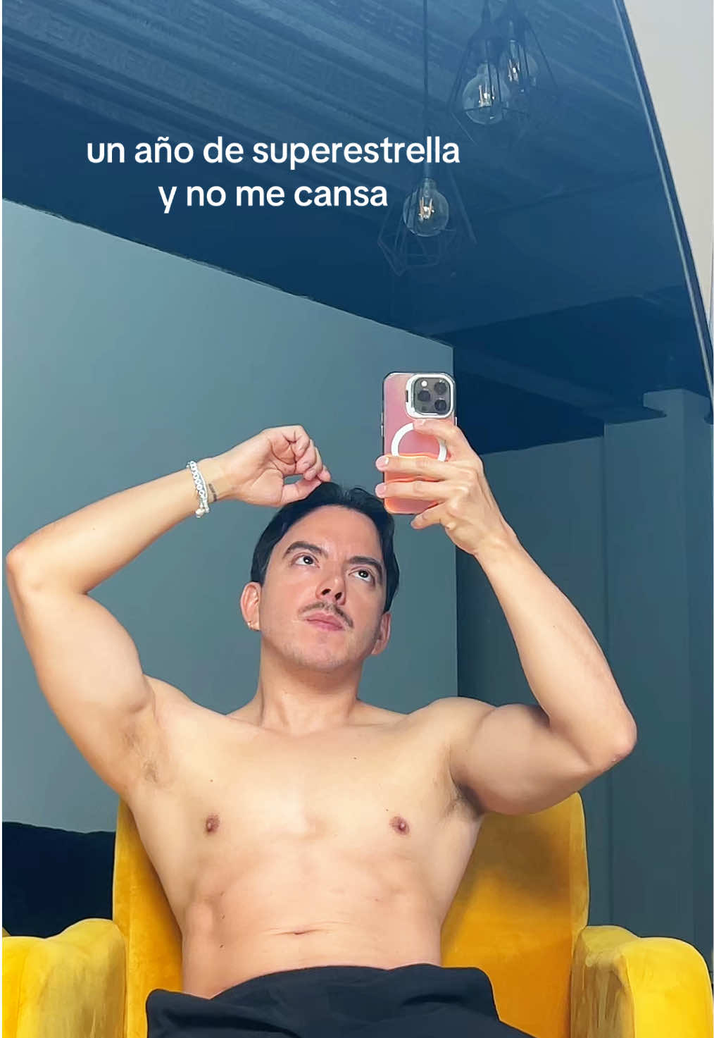 @Dan Gallegos