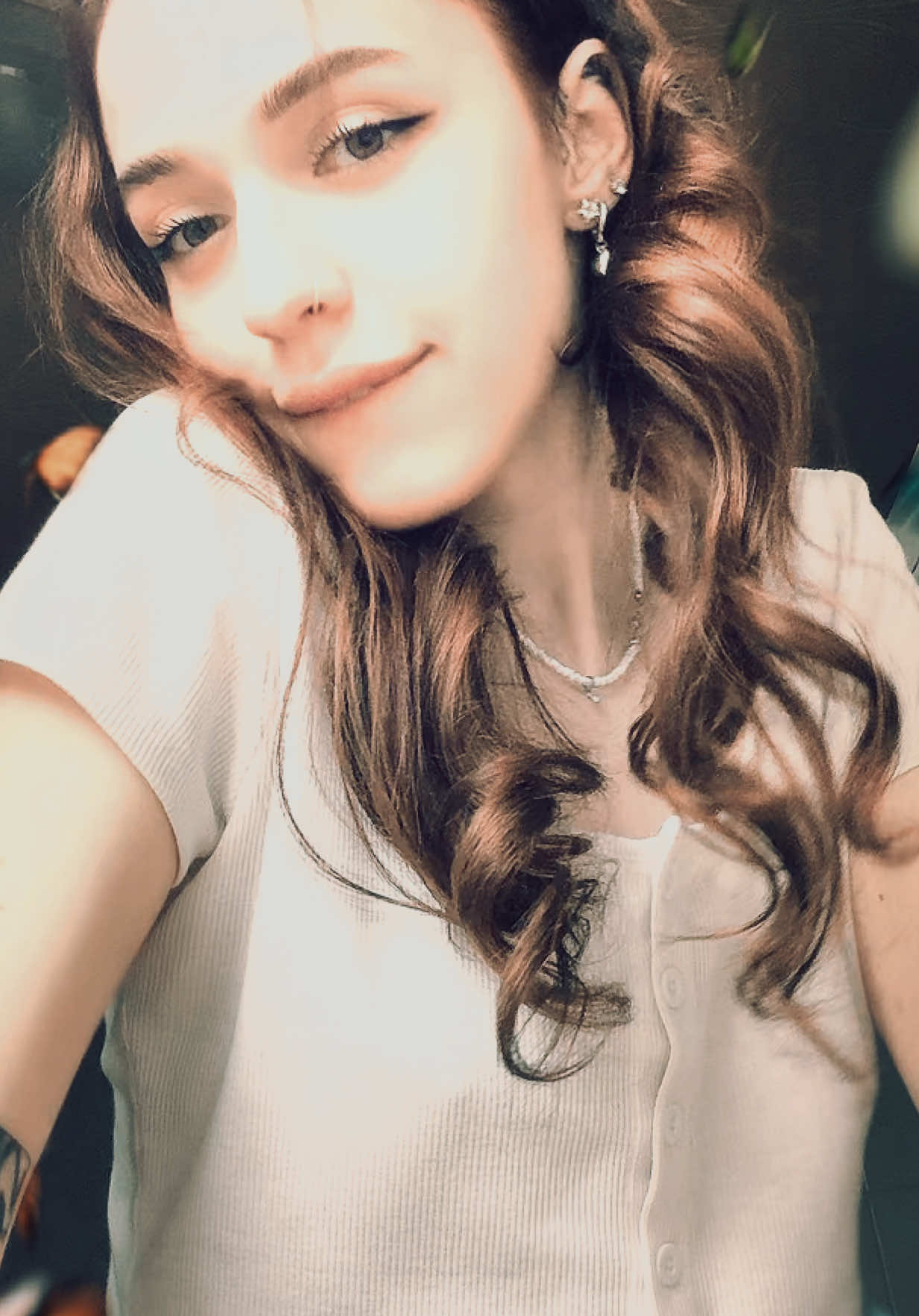 @po.krrb