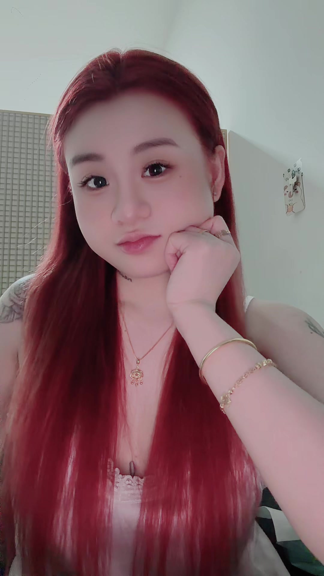 @yunni123🍓❤️