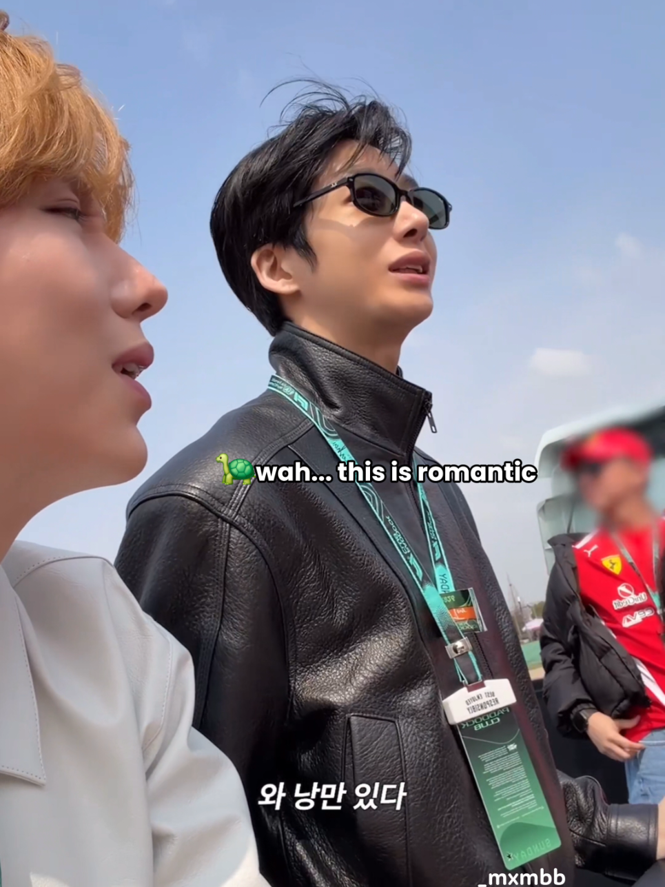 @hyungki