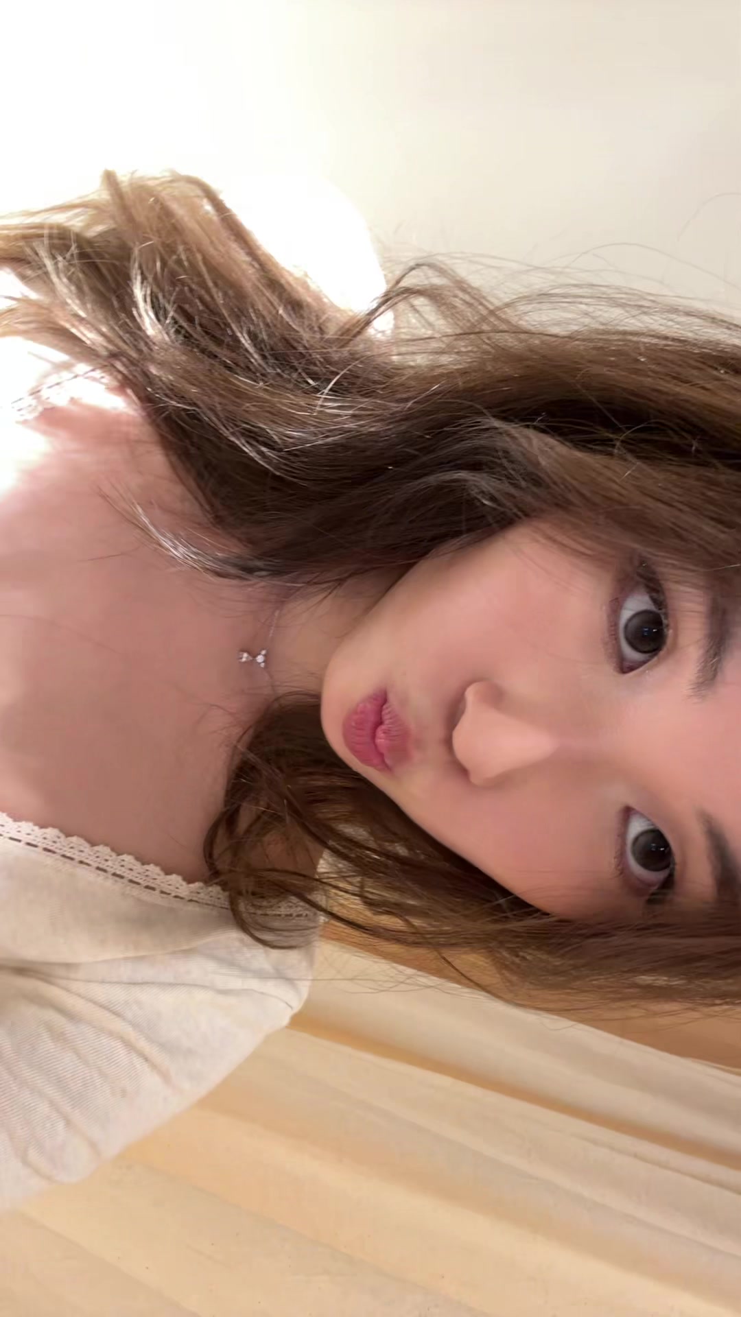 @enxue