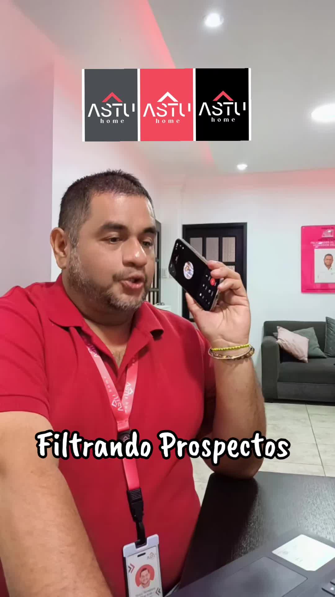 @Allan Moya