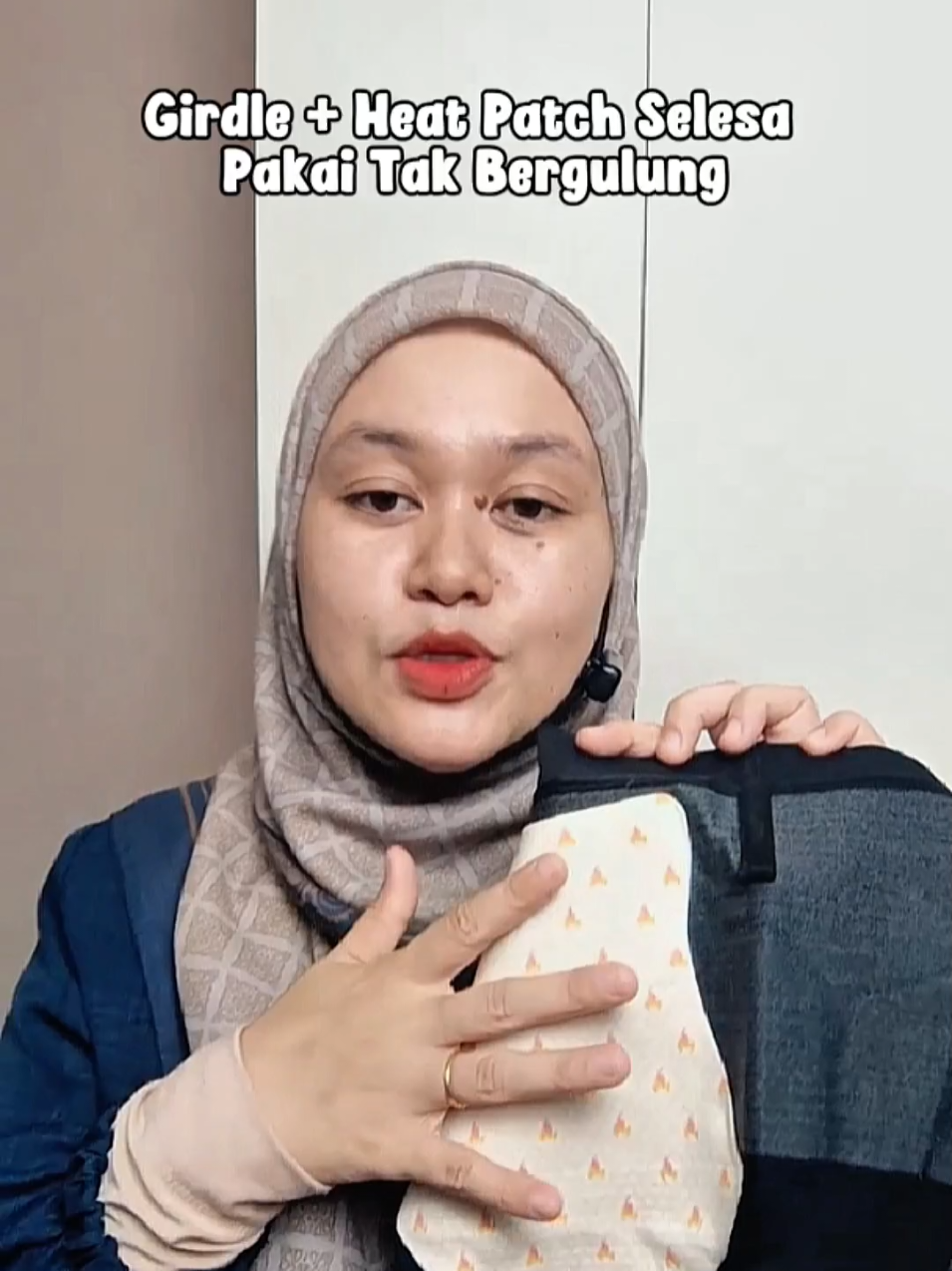 @Patehah