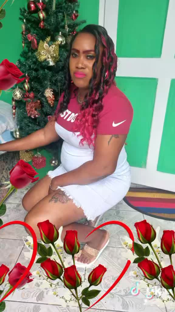 @Nadine ☆☆☆☆42475
