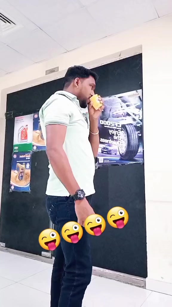 @Raju dubai 123
