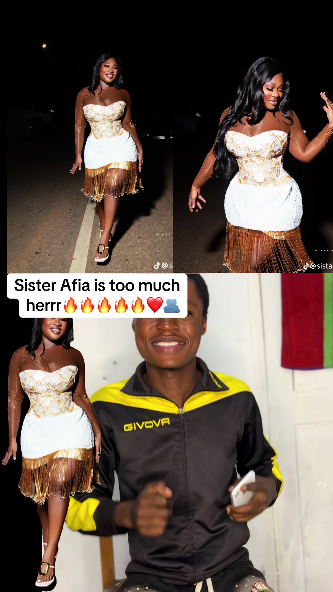 @AB3NKWAN WURA 👑👑