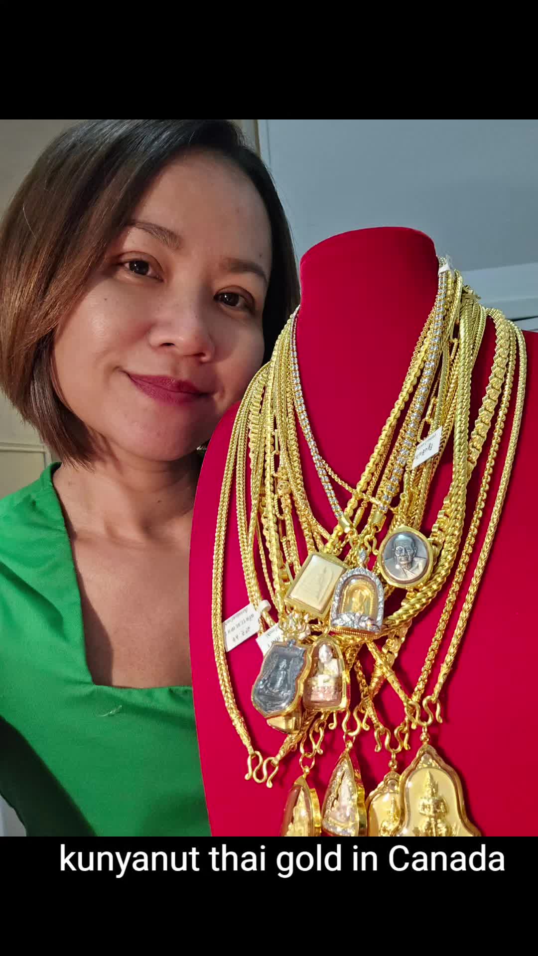 @Kunyanut Janchiewcha