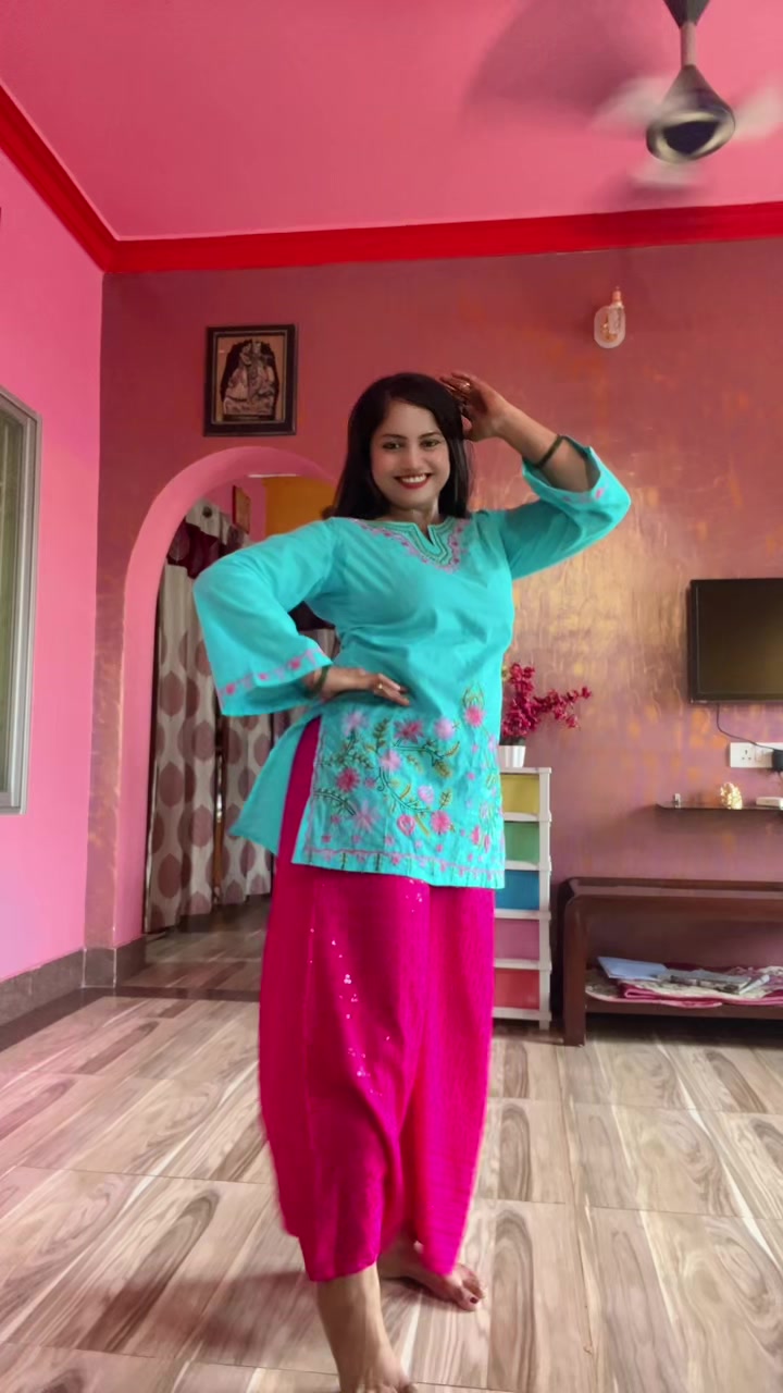 @Rambha Jha 👑