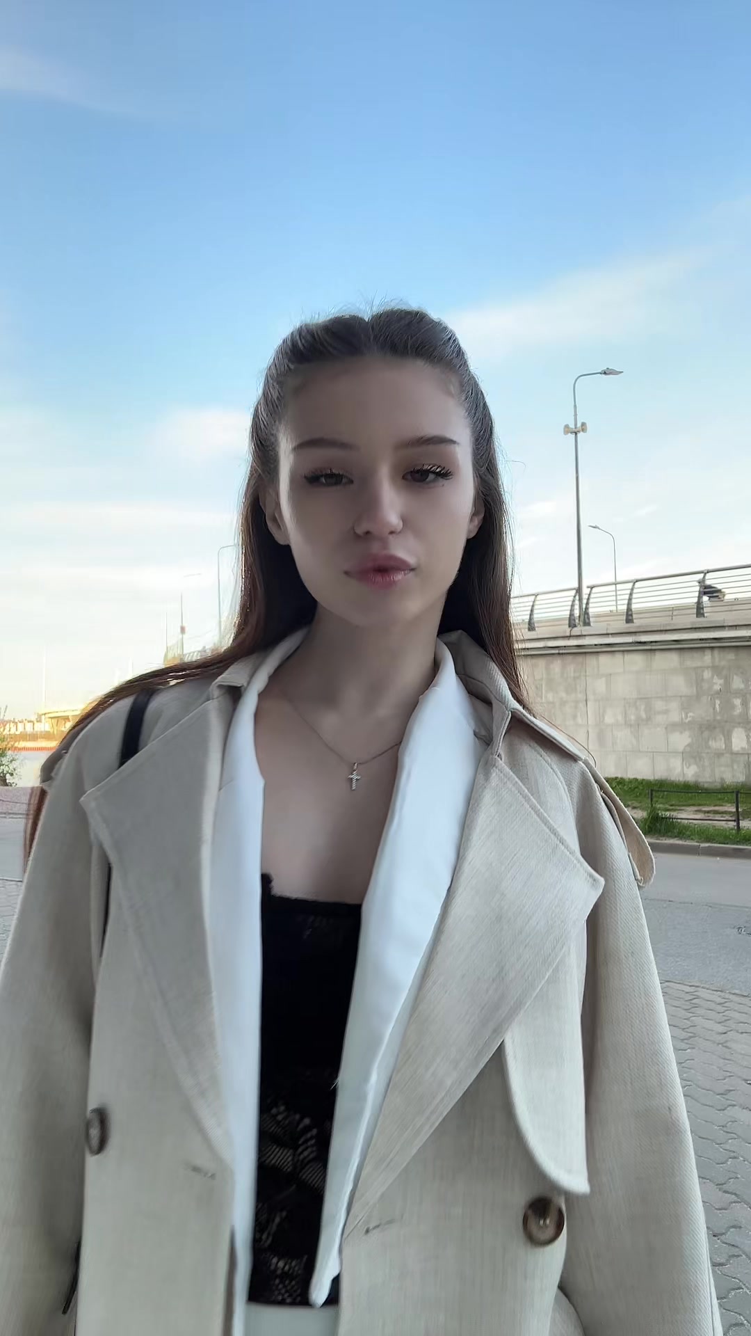 @иришка💋