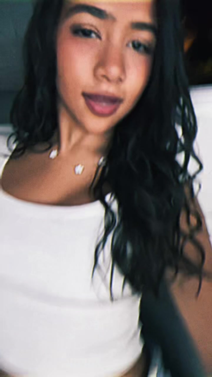 @Steph.30 🫀