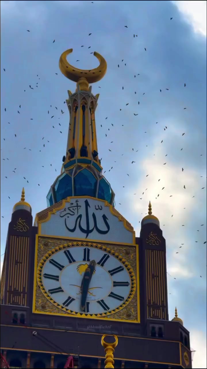 @🥀 Islamic_edits🥀