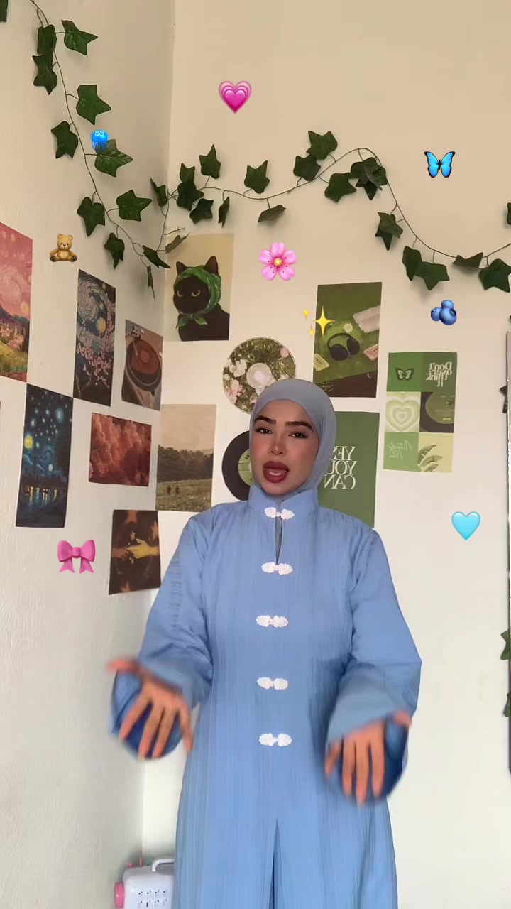 @๐ุงูุดู
ุณ ๐