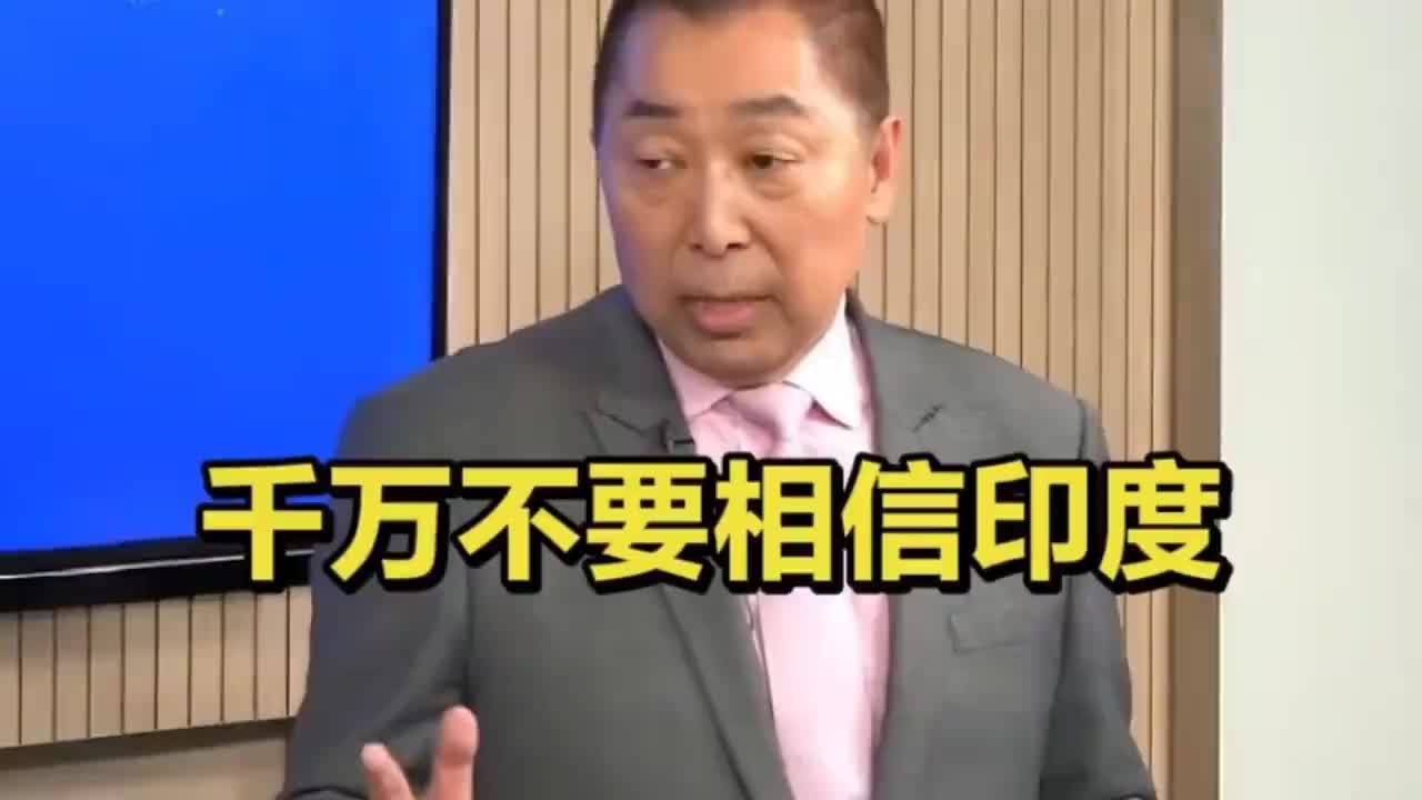@山楂树下种桃树
