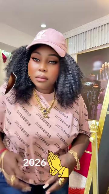 @Clarisse 🇦🇴🇨🇩🇫🇷✌️