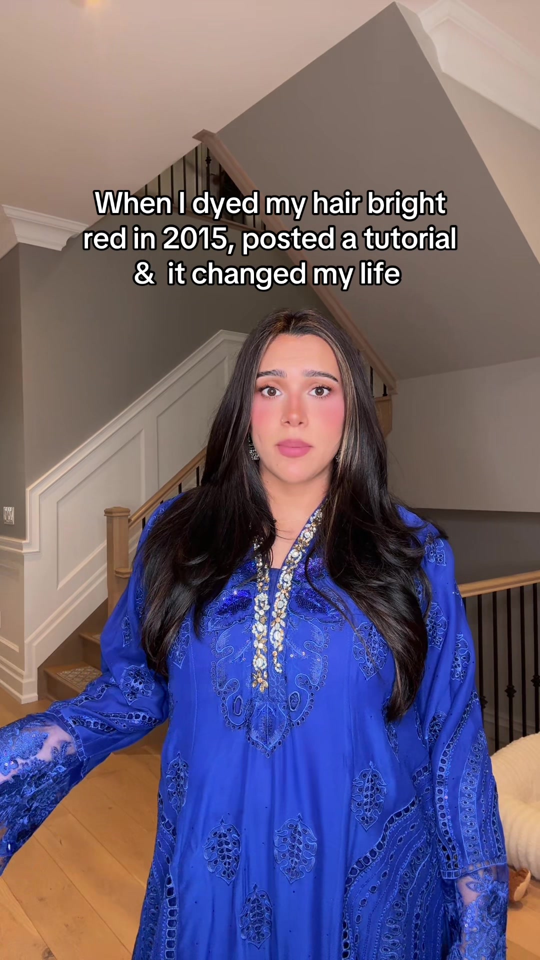 @BodmonZaid