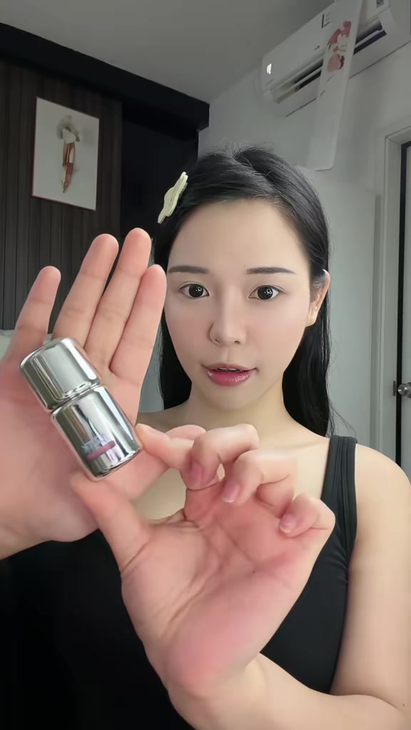 @Nguyễn Ngọc Minh Tâmm