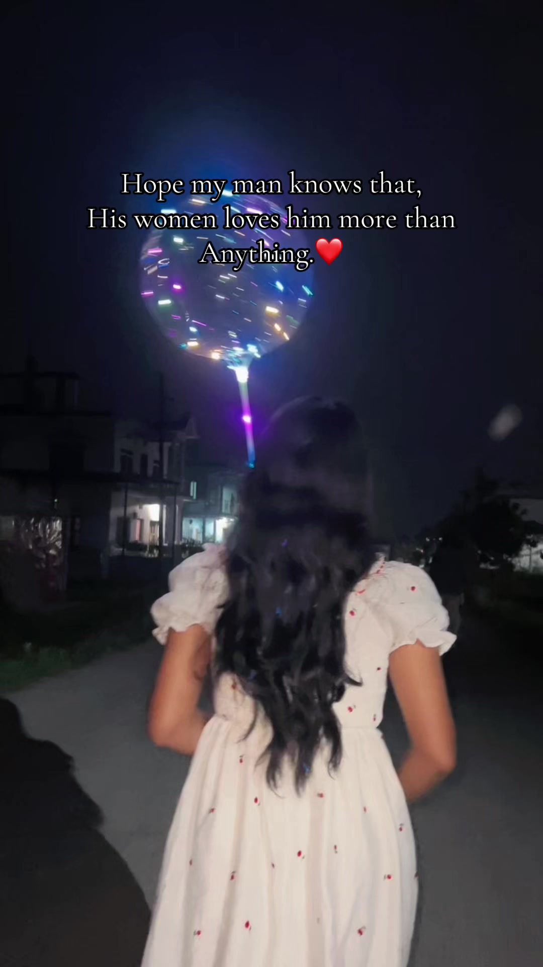 @Anjali_🫀Ashish