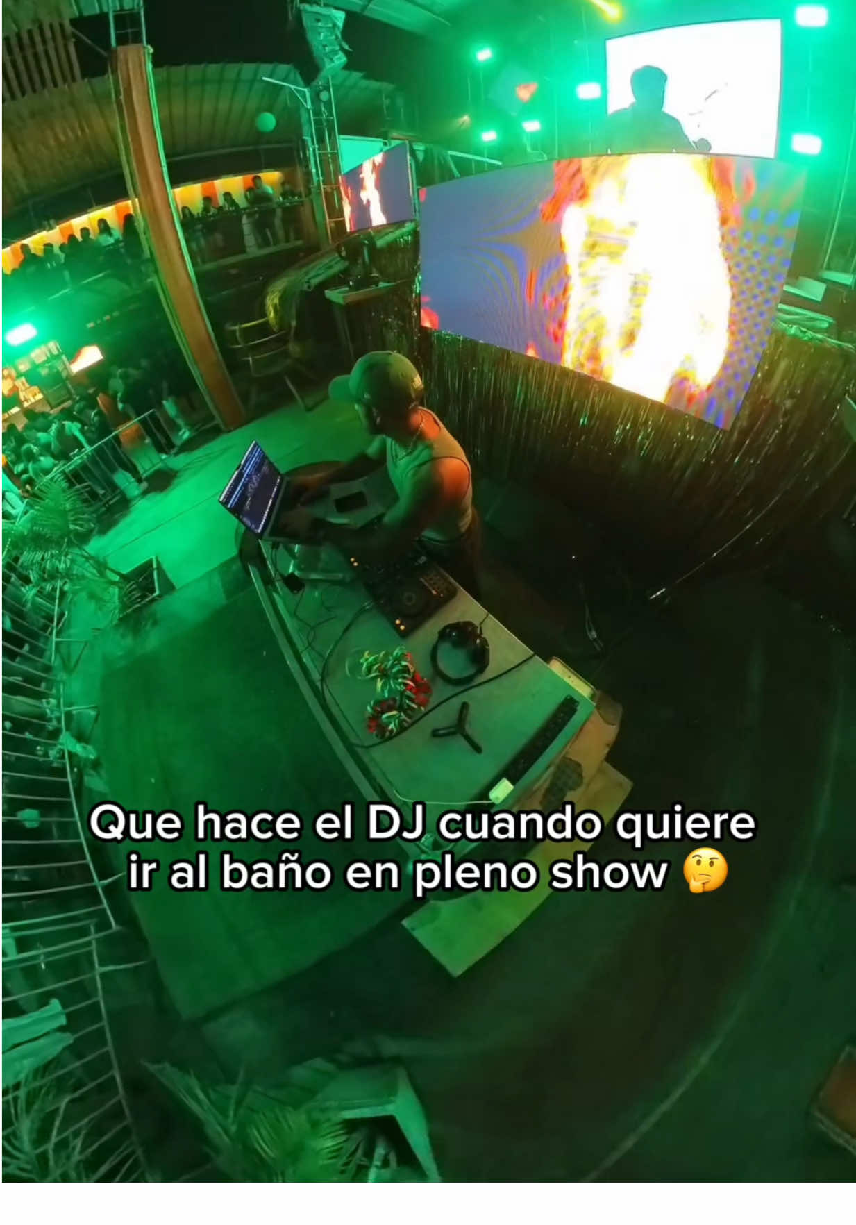@DJ Bomba Oficial
