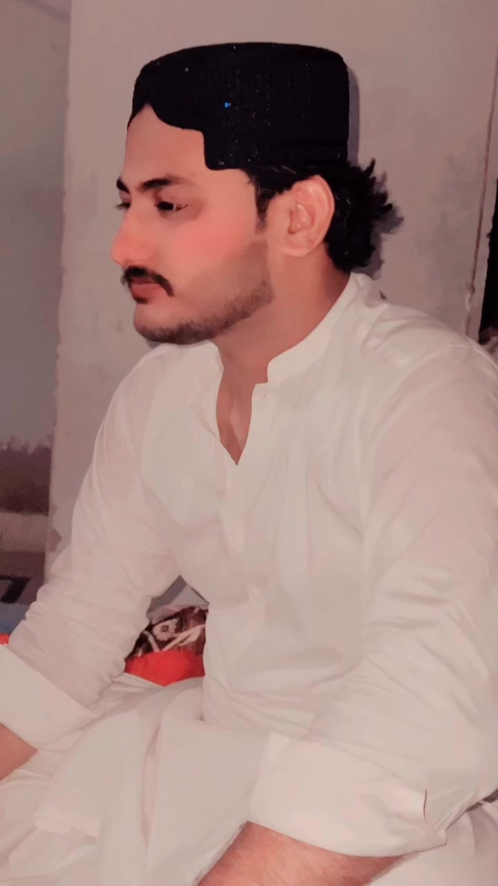 @ارسلان اسلم میربحر🔥🥀