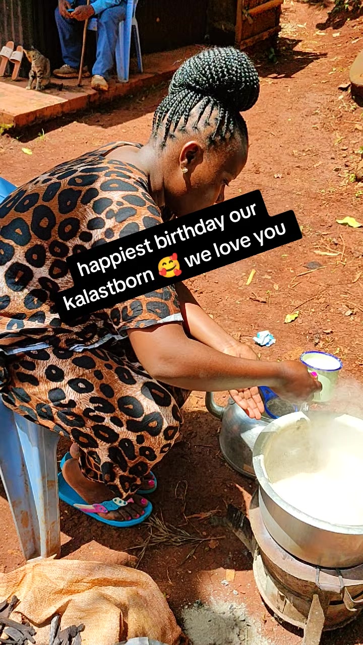 @Shie Double M🇰🇪💝(Wamuturi)