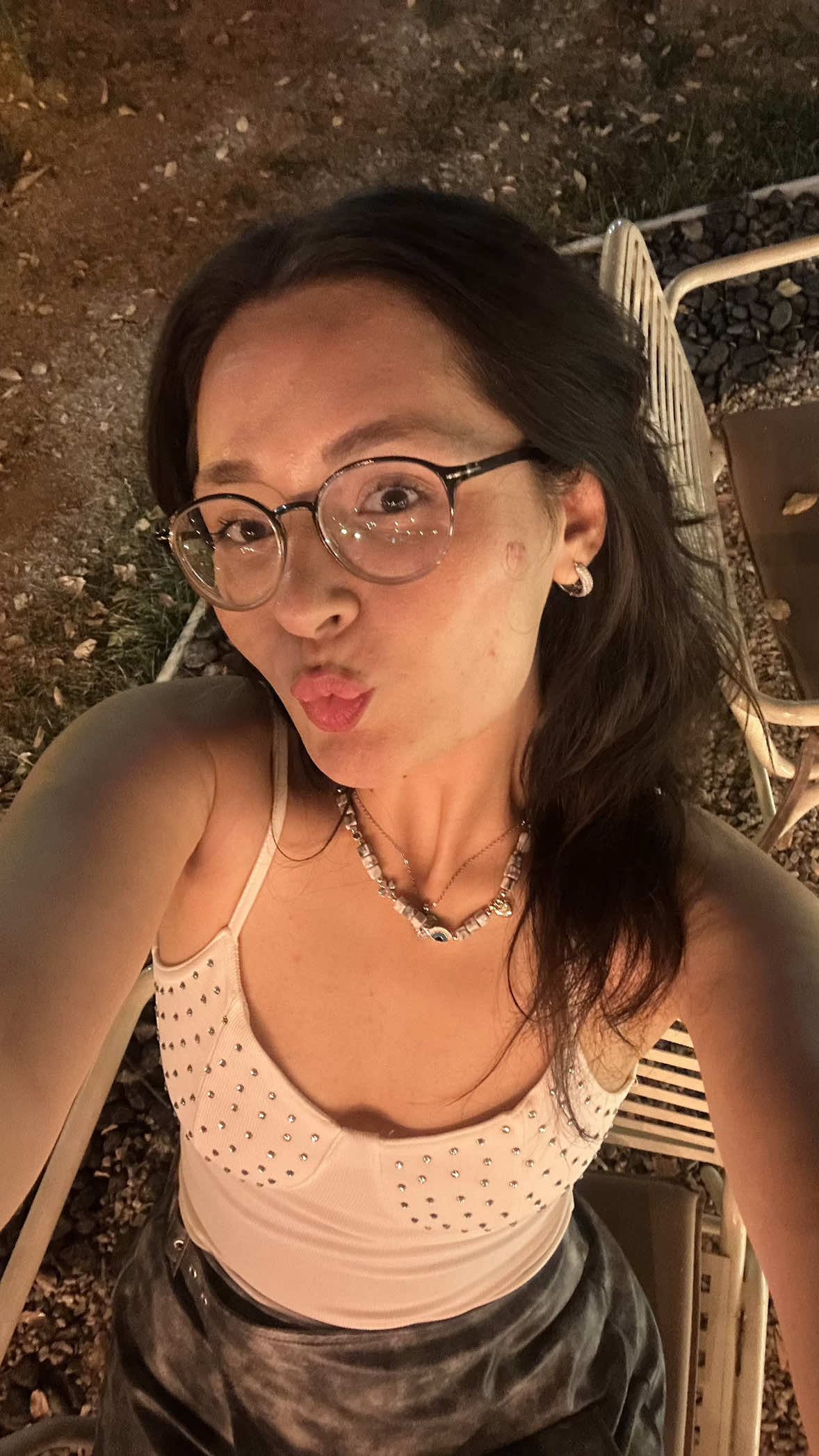 @Zeyneporhann