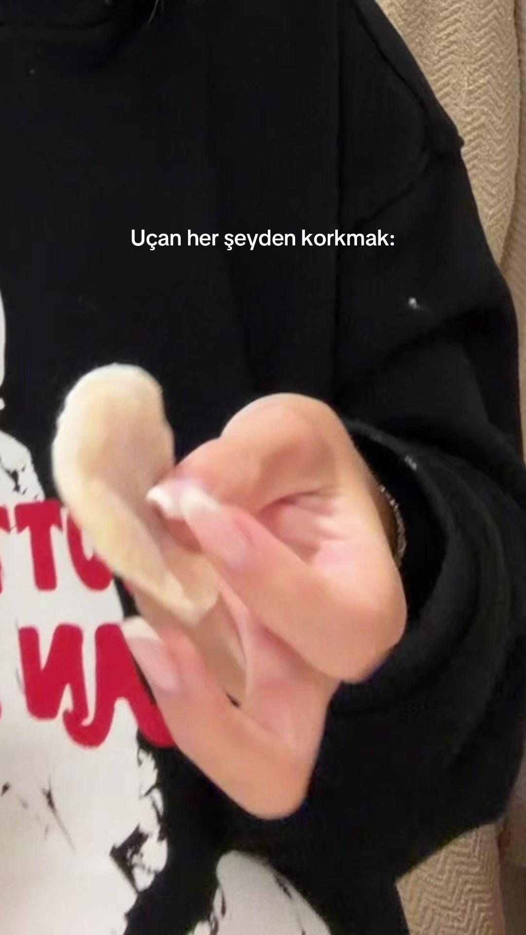 @Özüm Yıldızeli