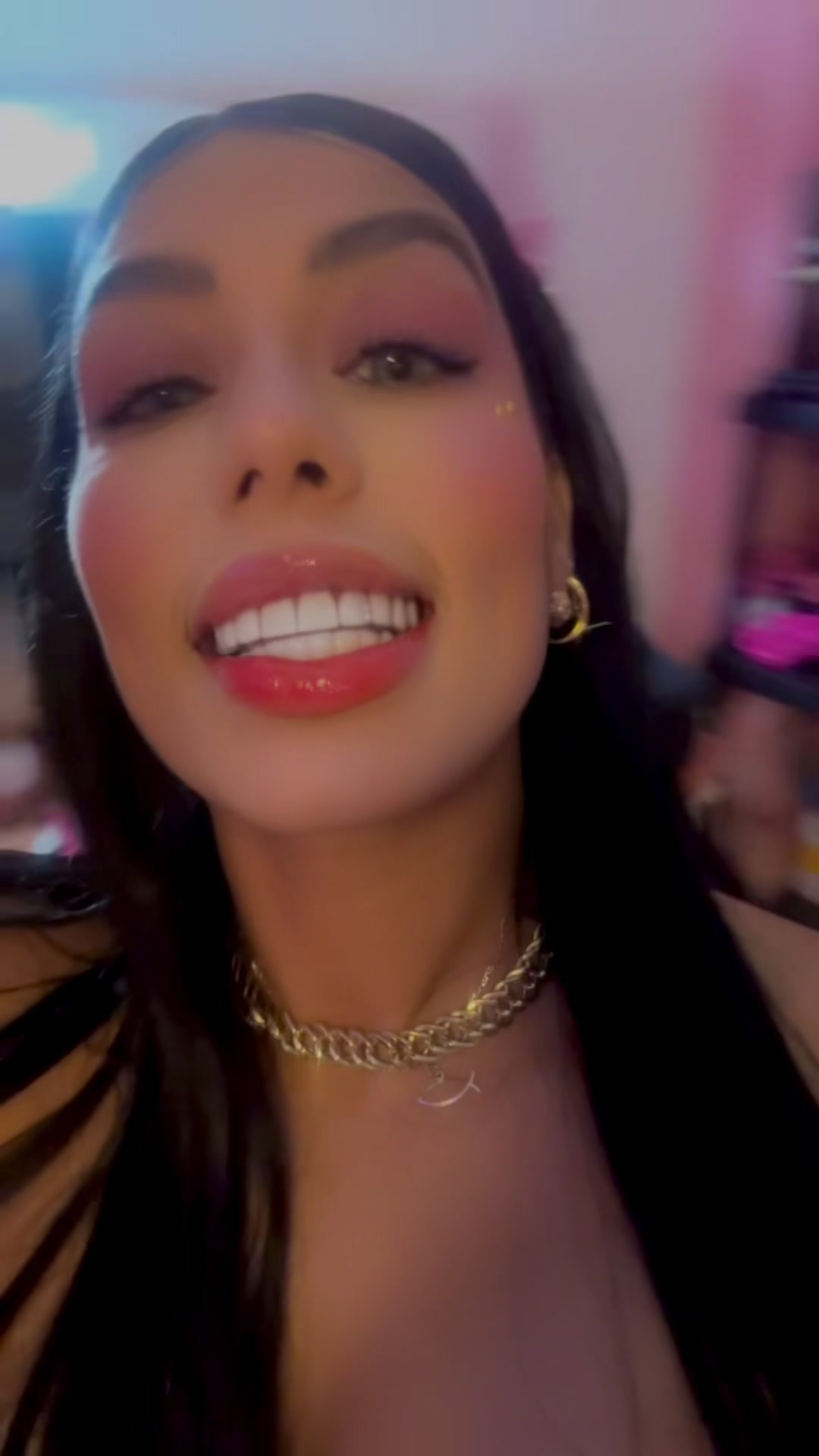 @MuñeXoxo
