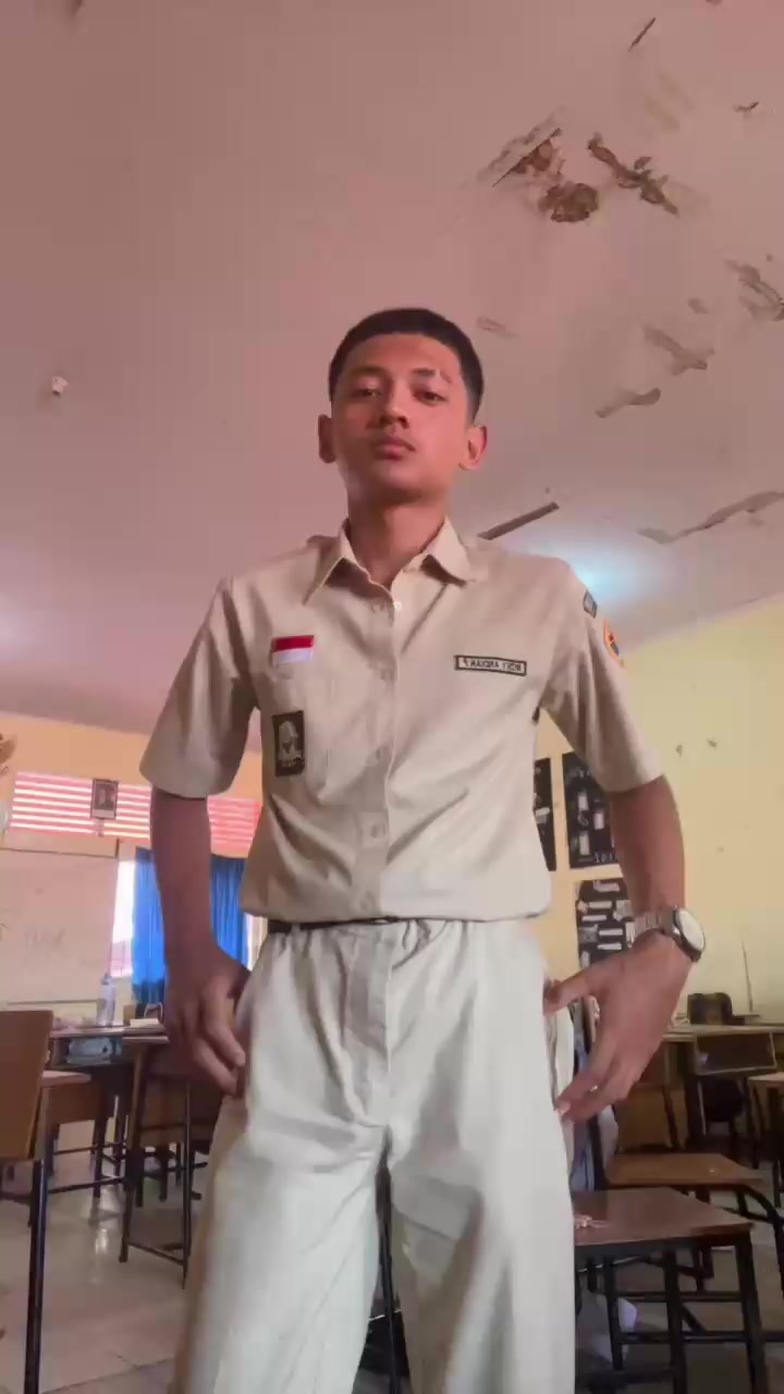 @230210