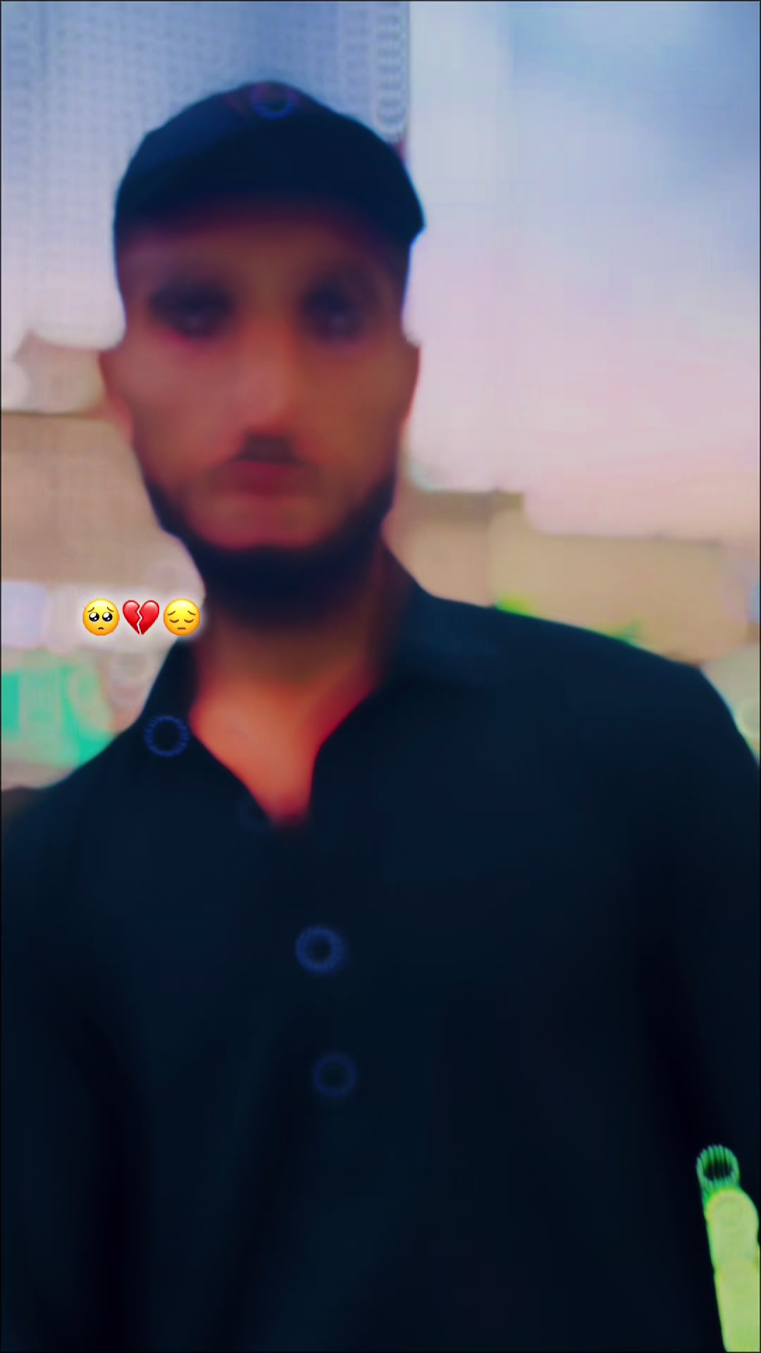@KHAN✨🚩