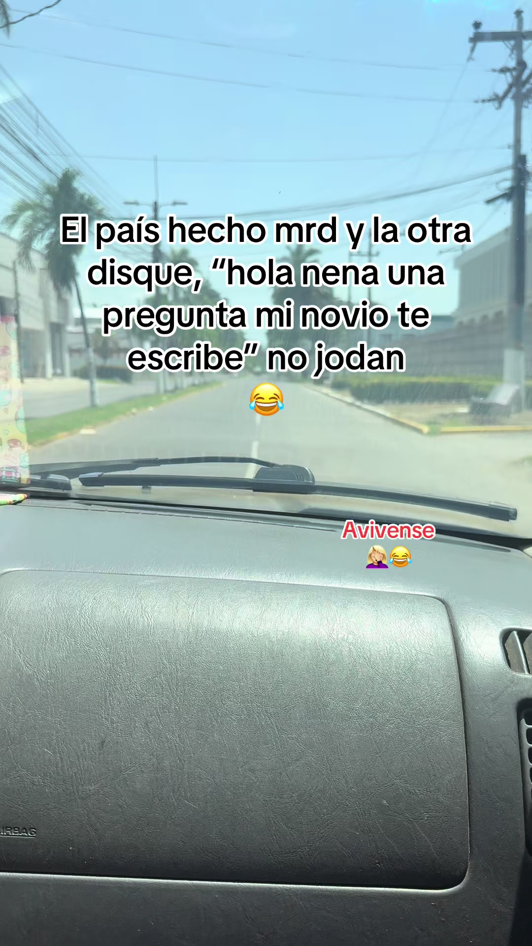 @andreamunguia00🐶
