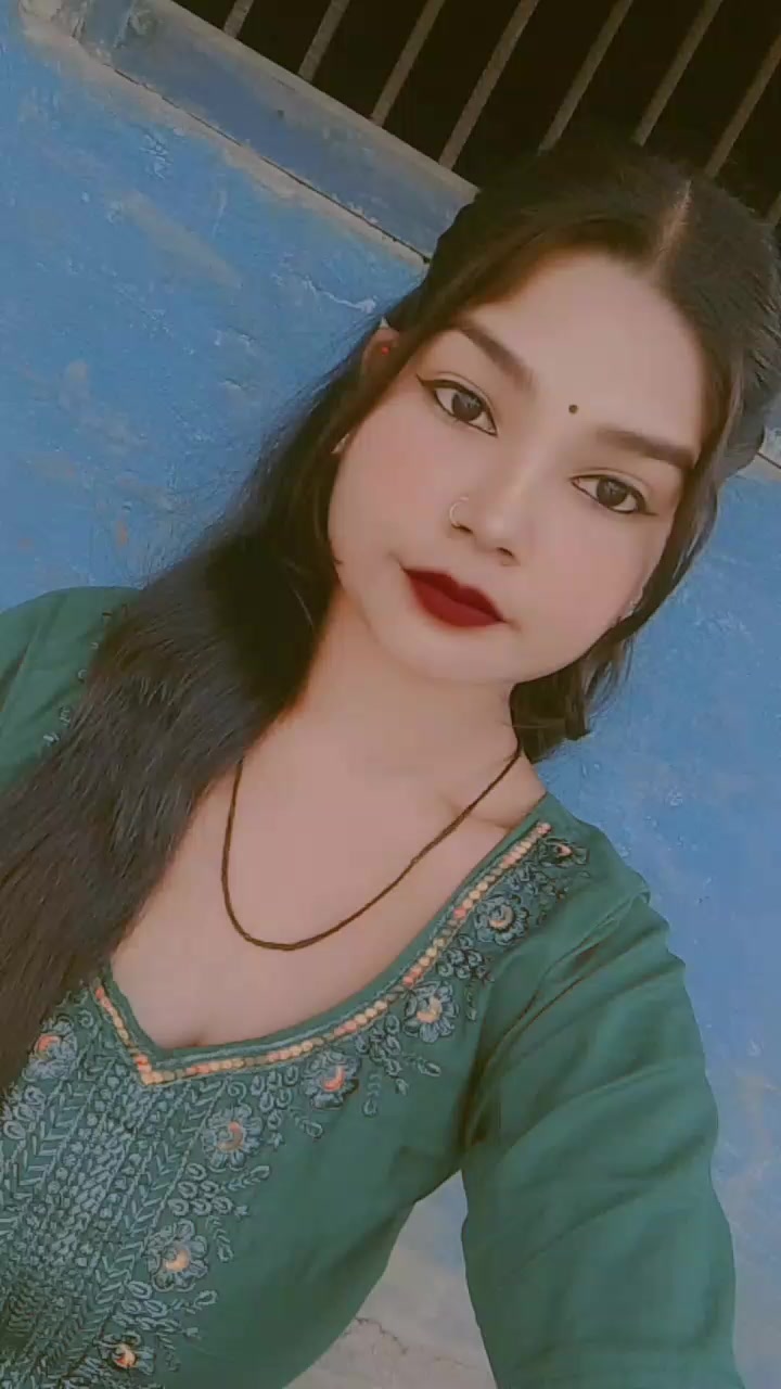 @attitude.      queen 👑👑👑👑