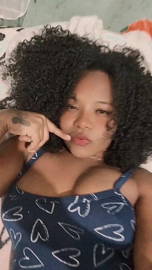 @Thay_coimbra✨🦋