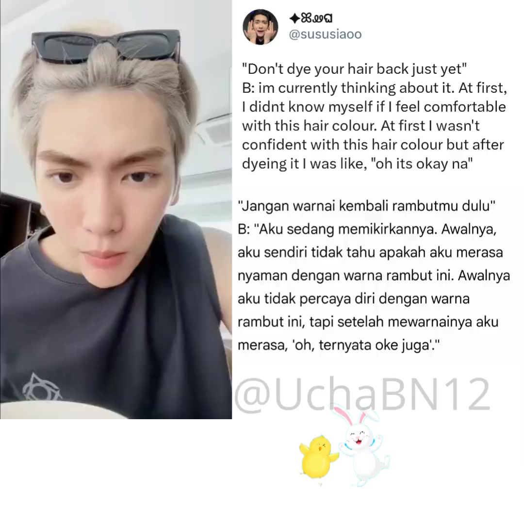 @UchaBN12