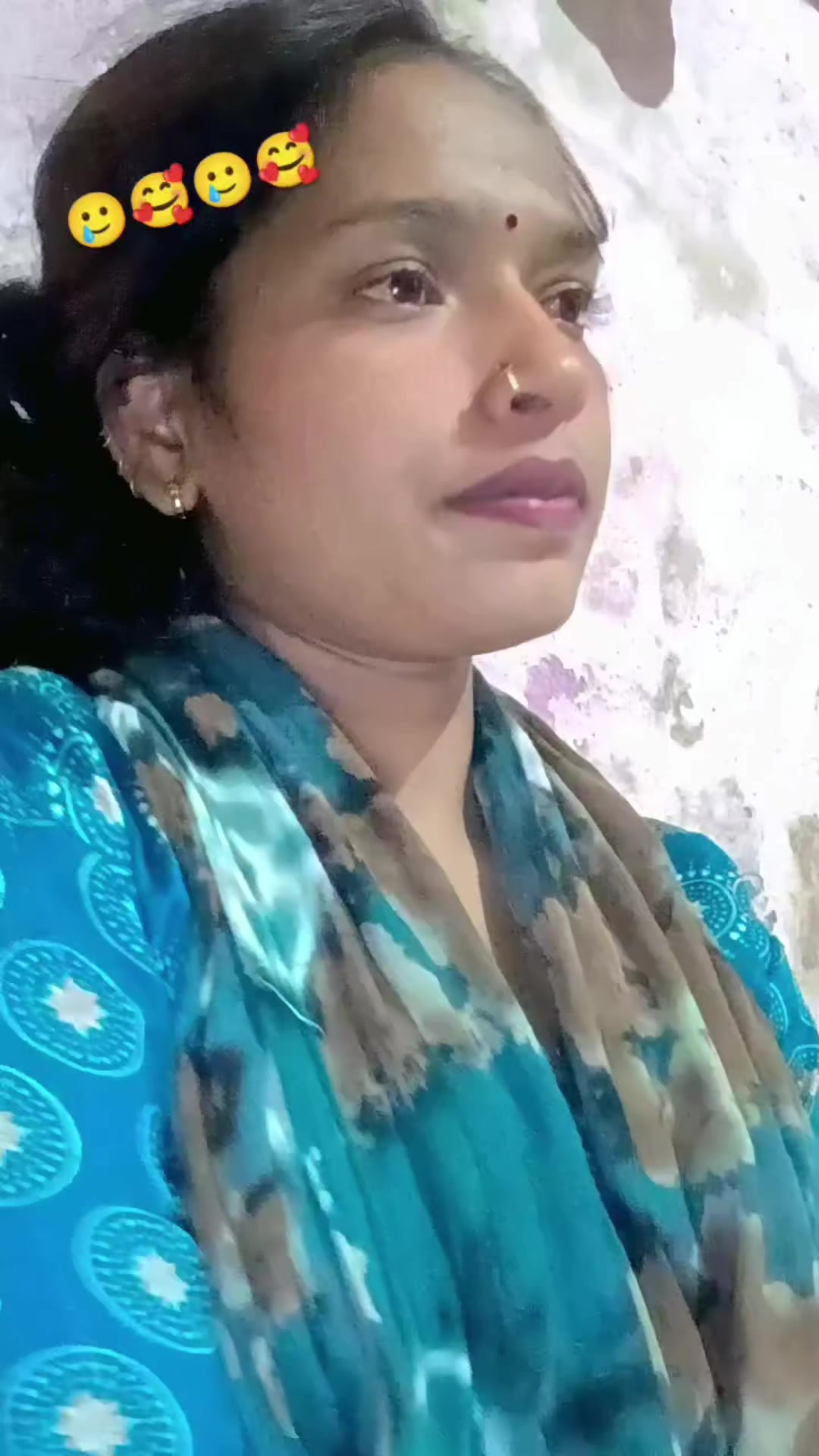 @janu😘💋🥰