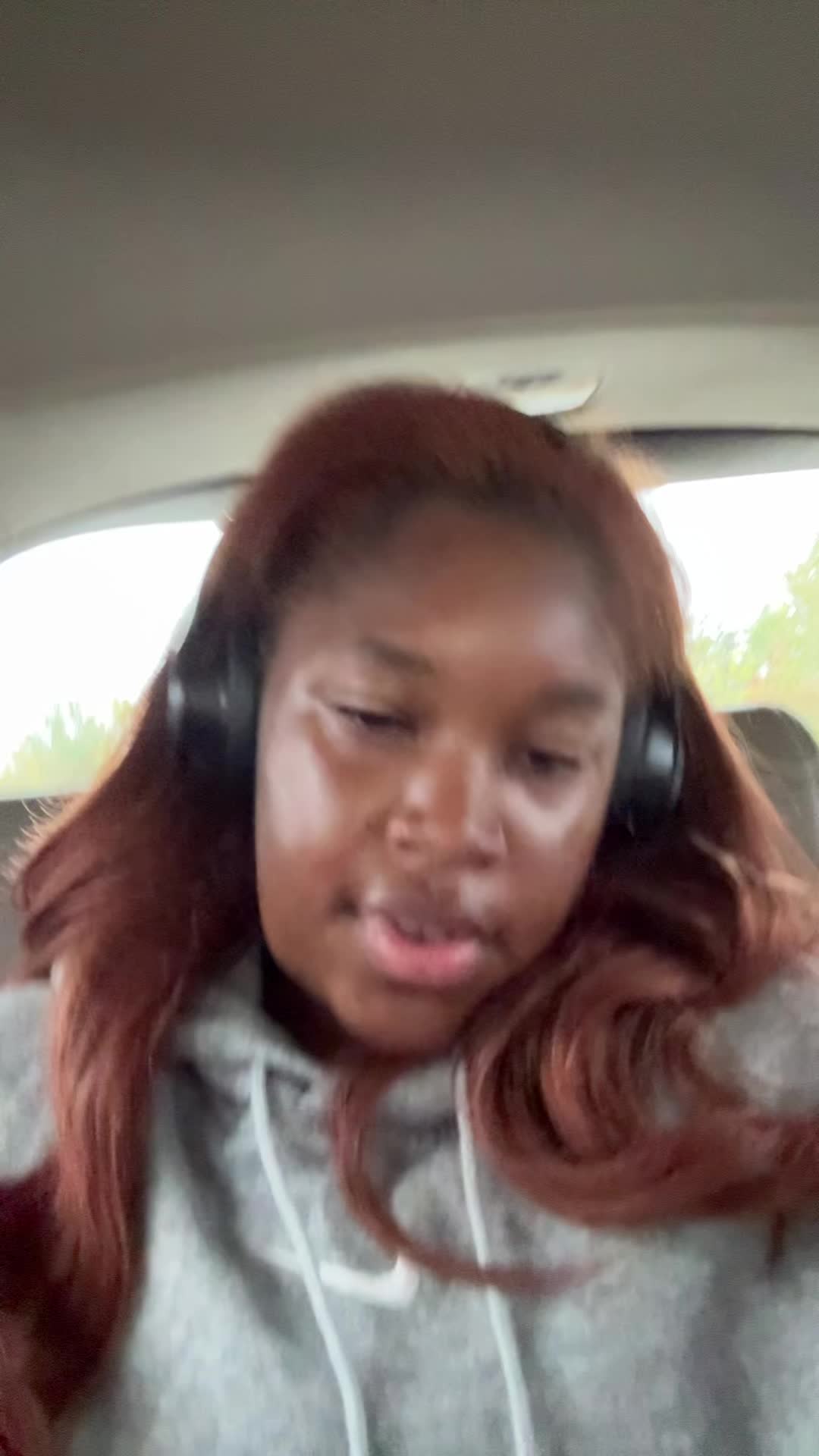 @capitalP