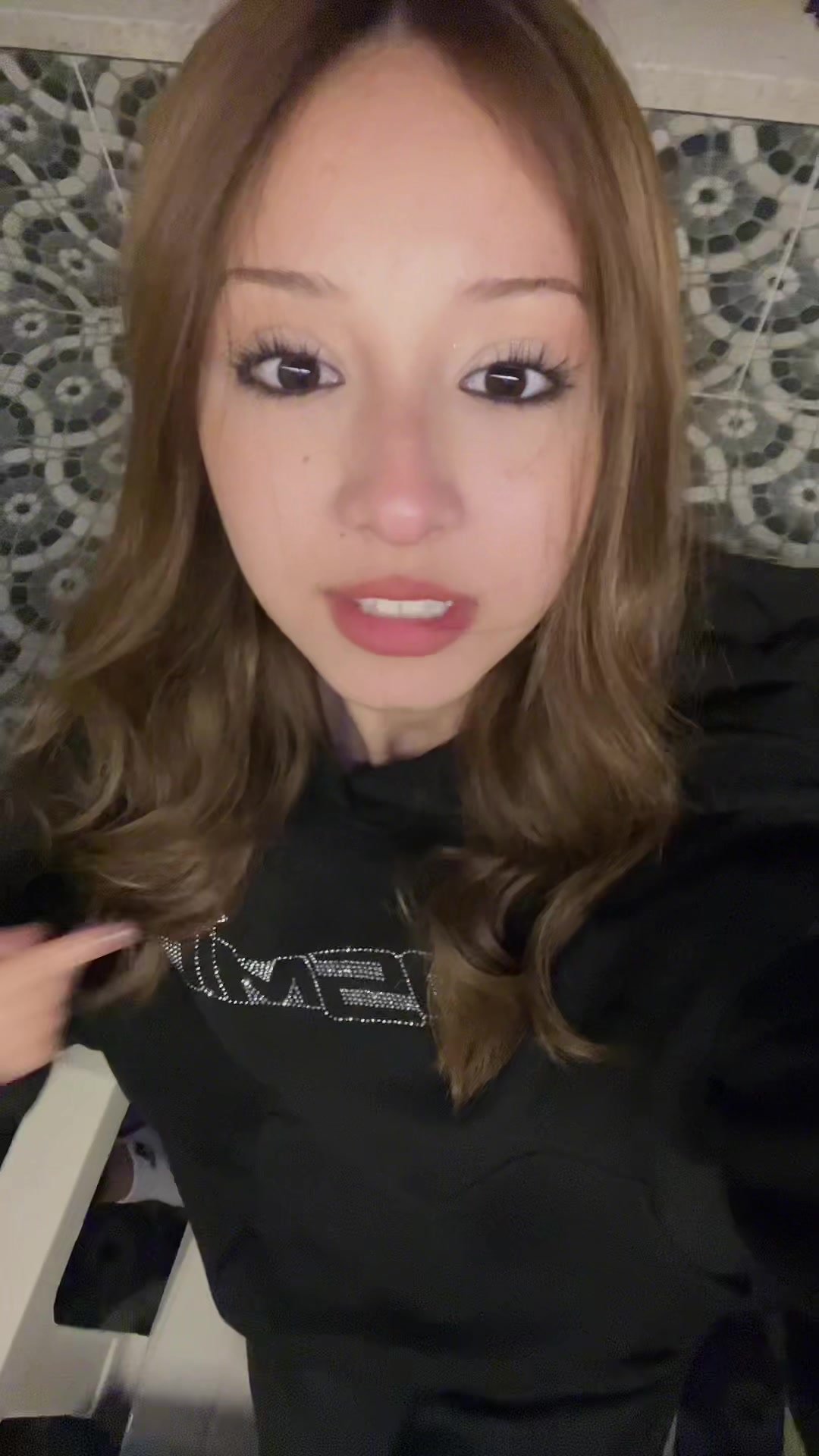 @zeyyfa