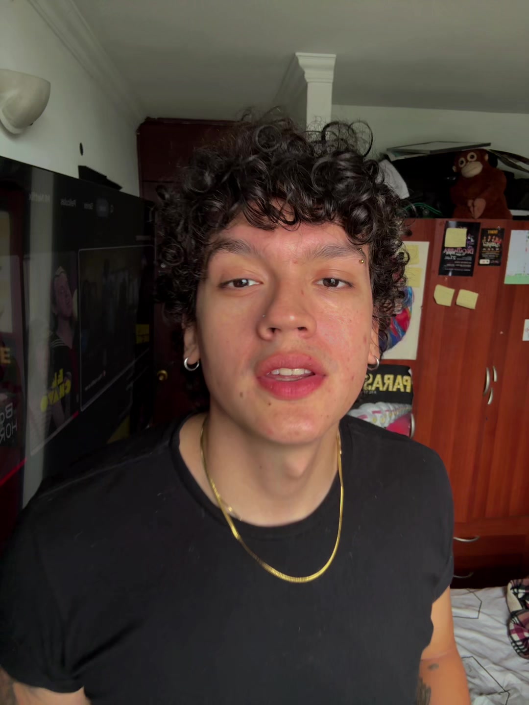 @Milo