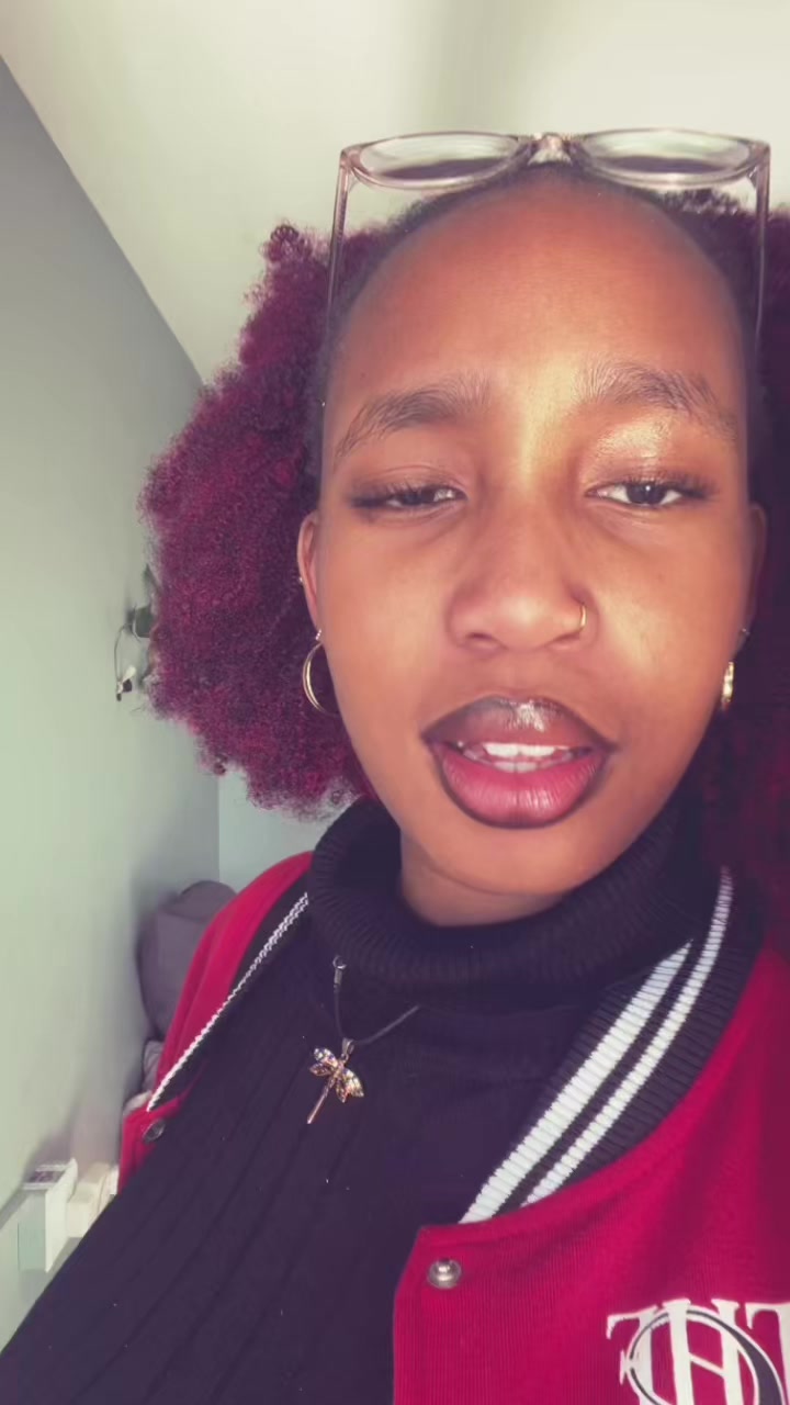 @🌟Asakhanya🌟