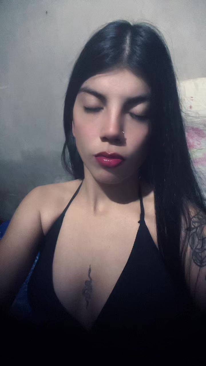 @lujann🐍
