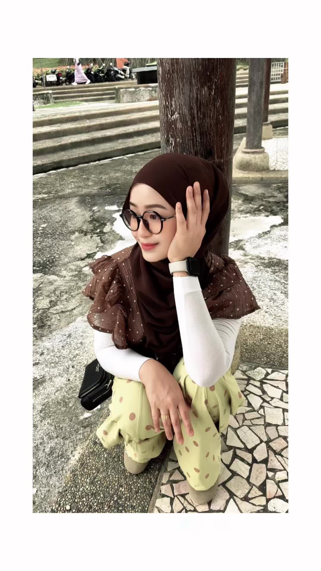 @@nurulhadaaa