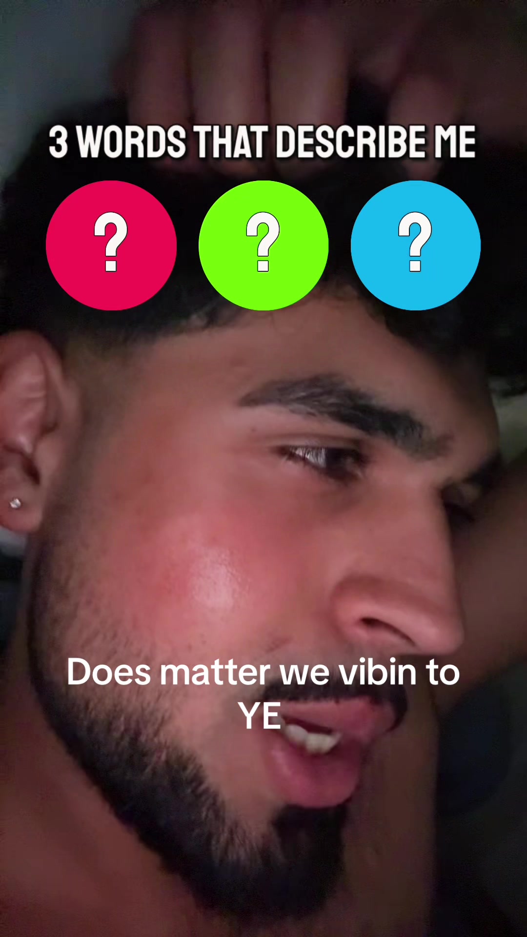 @moiz