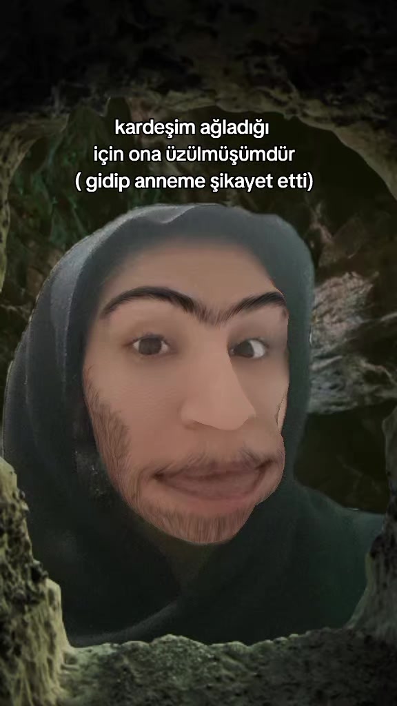 @ŞakaModu🤪