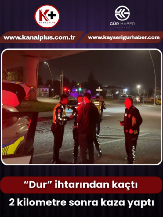 @G&Uuml;R HABER | Kayseri