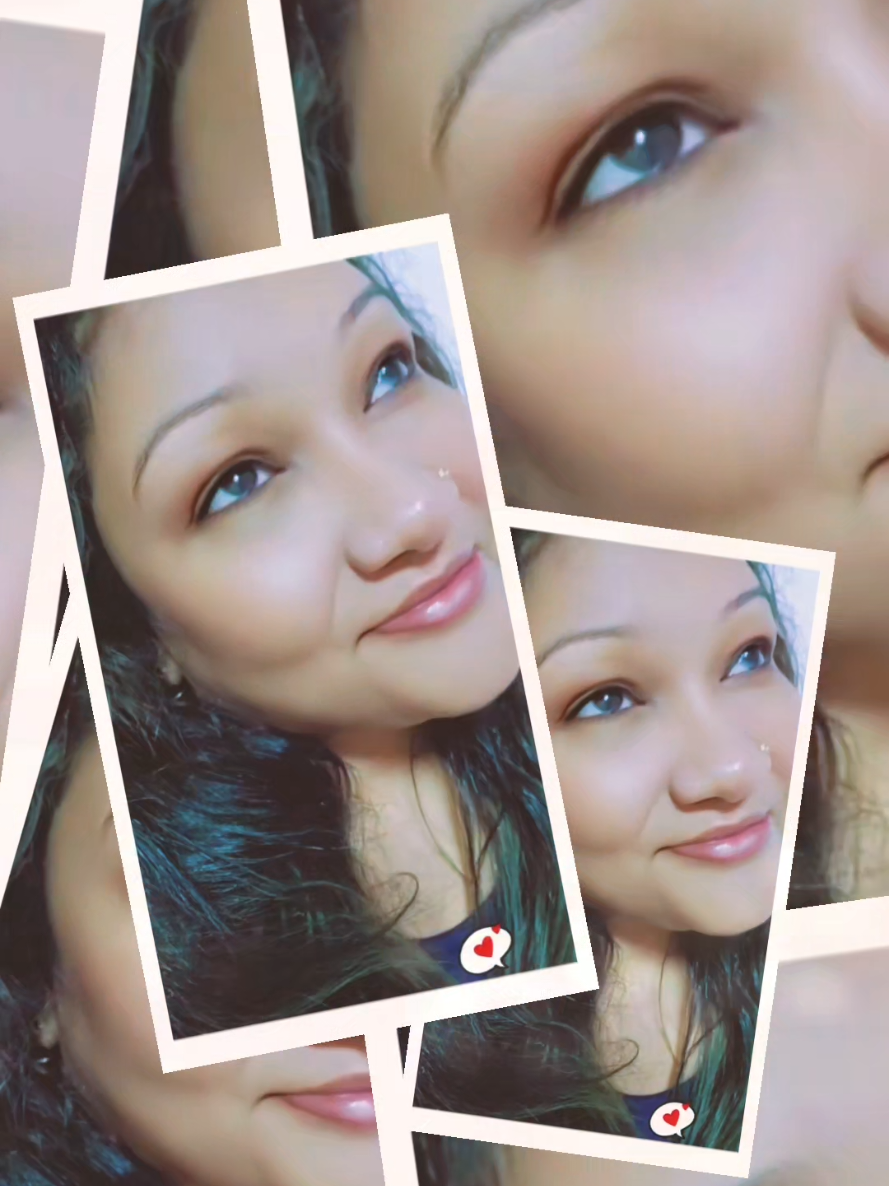 @Asaiyevendraval Suse