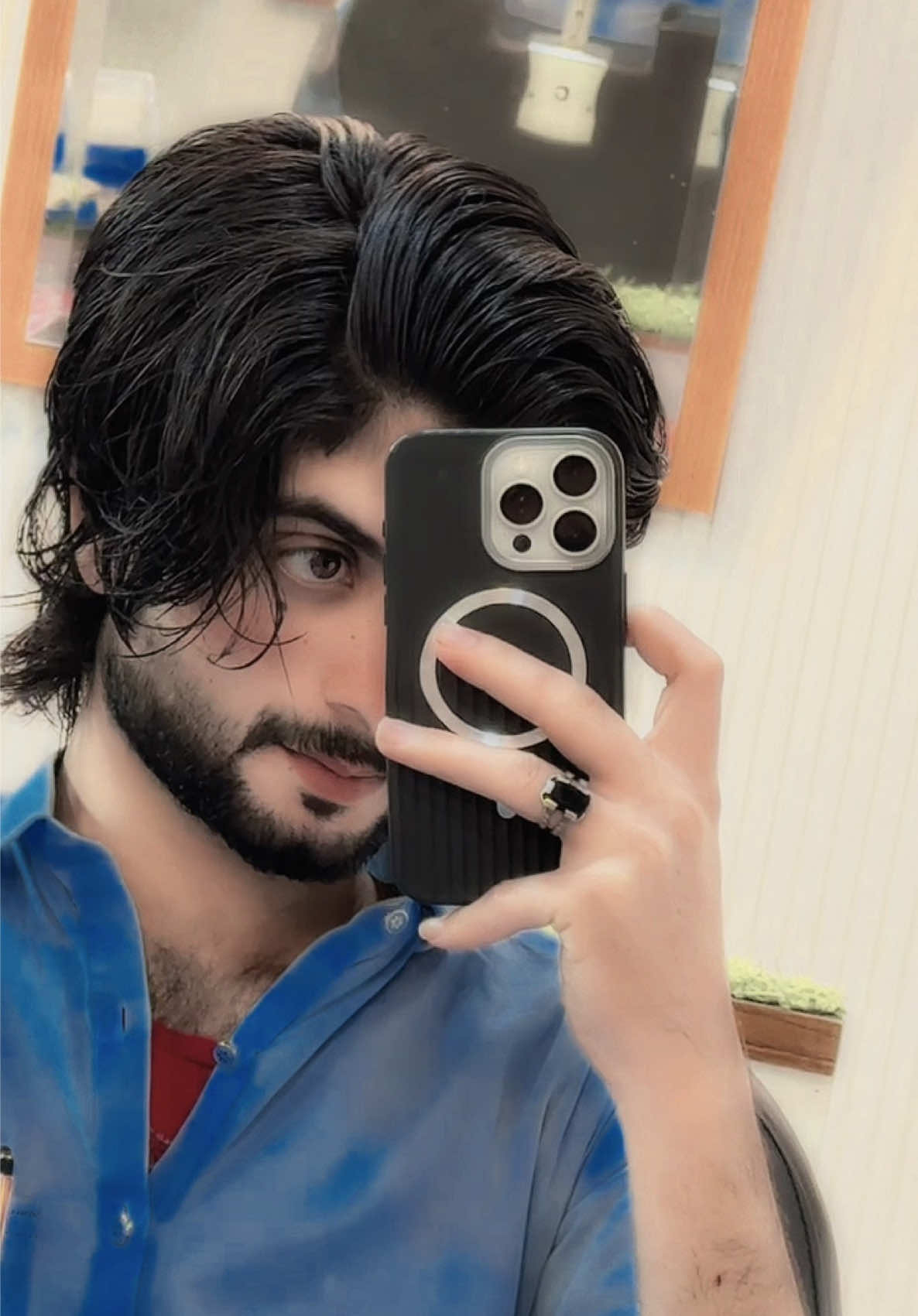 @Zeeshan Zaib 009