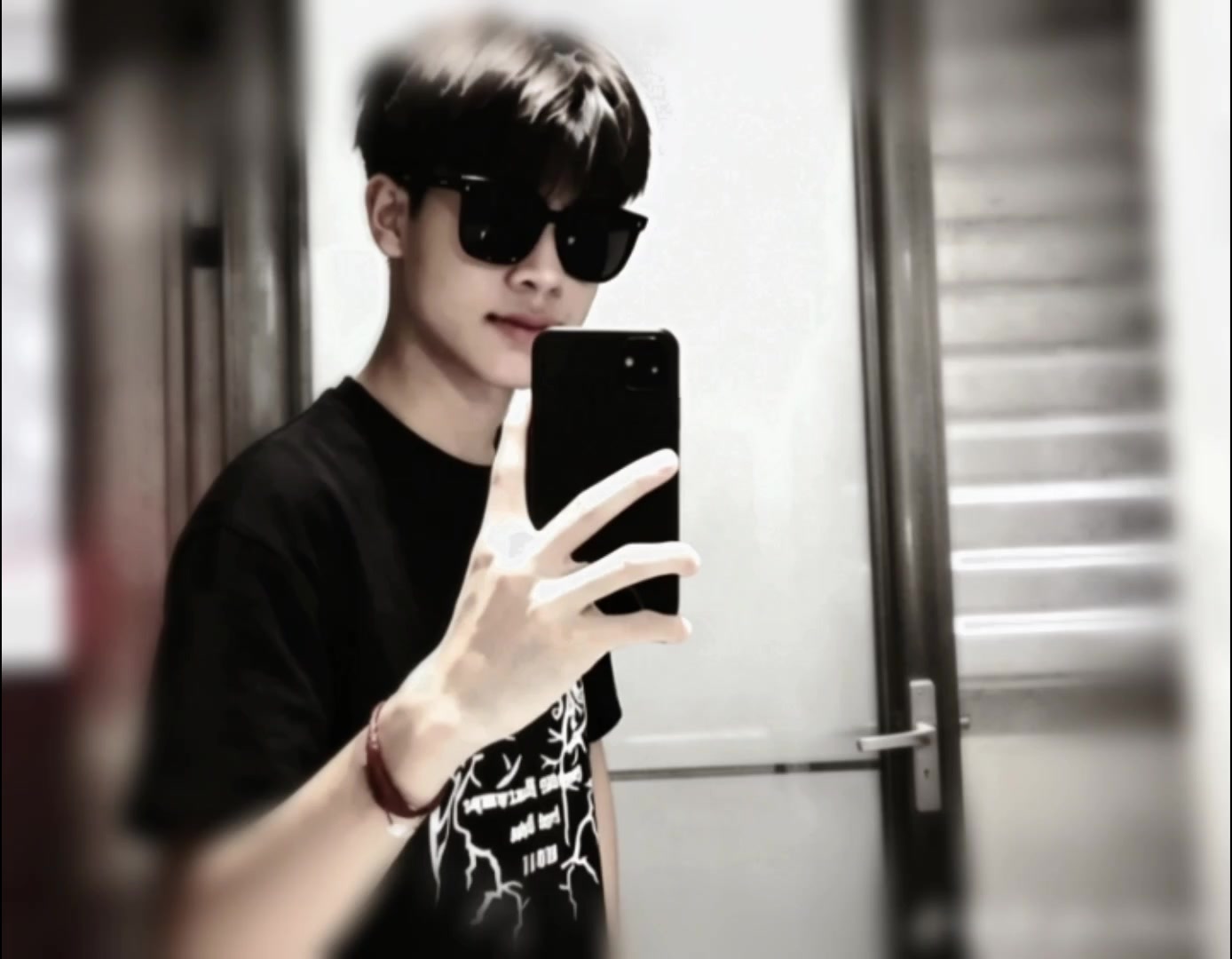 @辰辰 🇲🇲