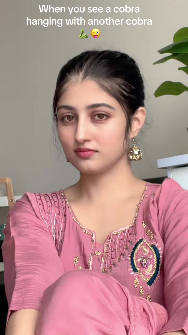 @KalpanaDahal140