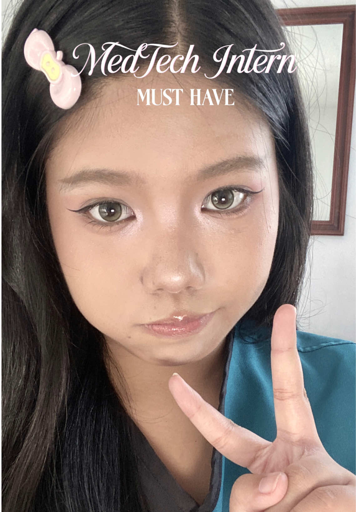 @rienne ⋆𐙚₊