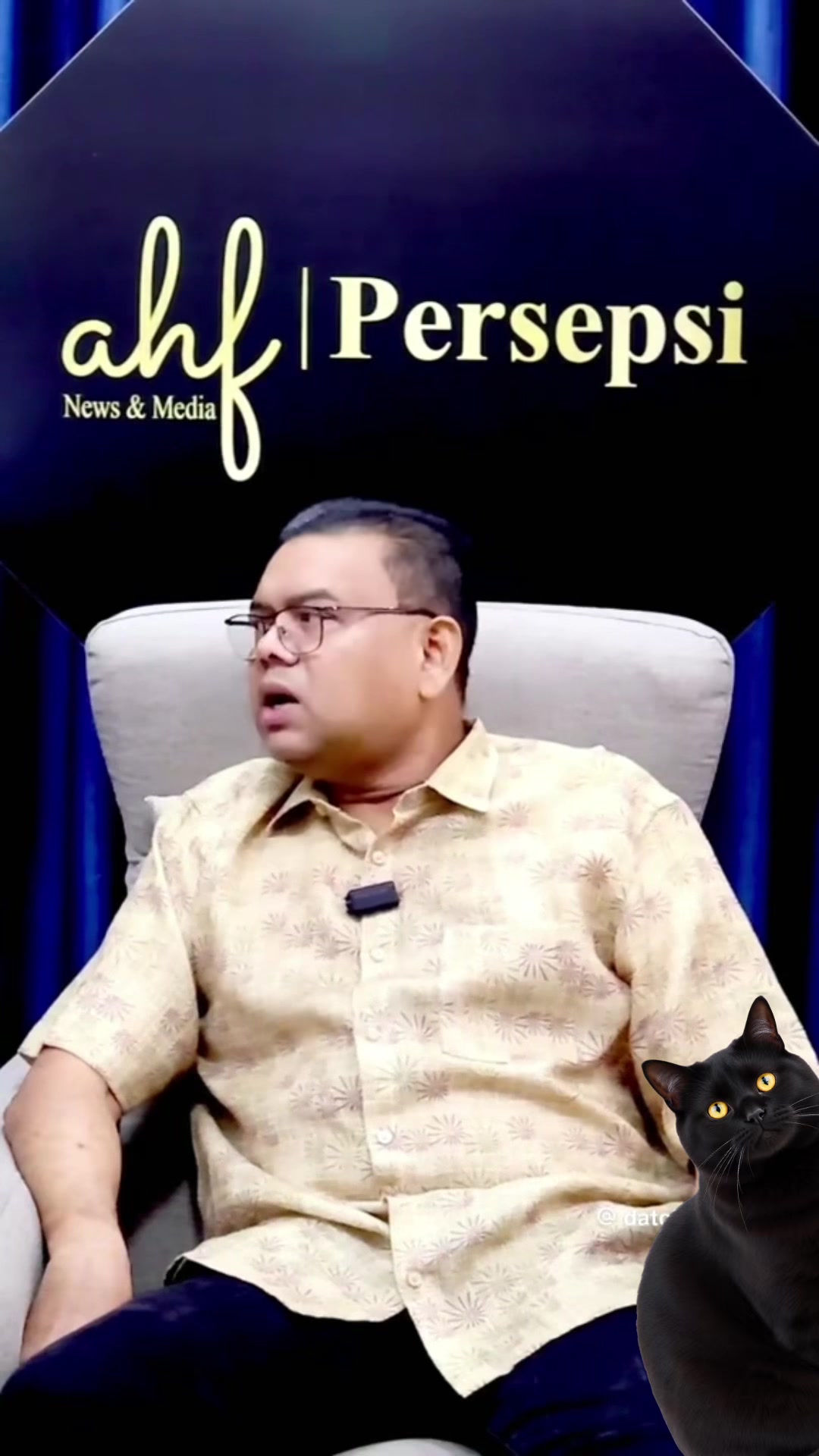 @DS.SultanPemurah68