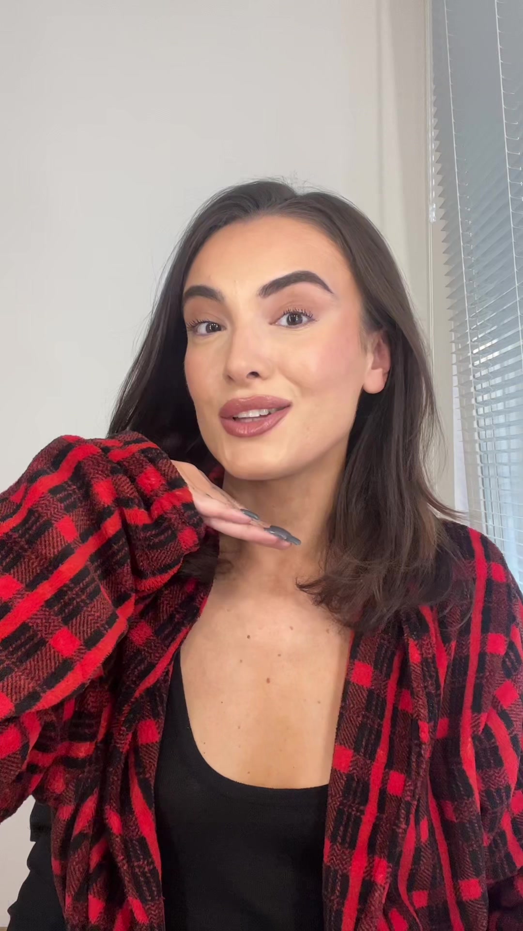 @ninnared